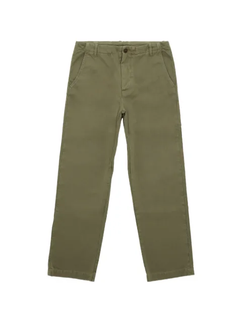 Fortela Hector trousers