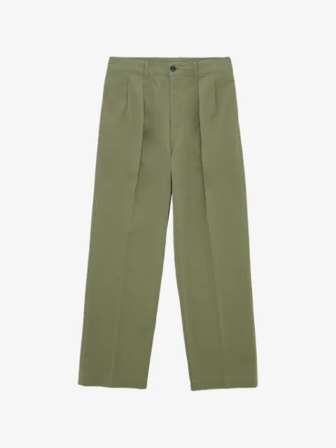 Fortela New York trousers