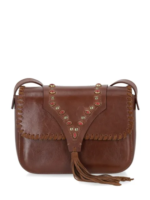 Fortela Kate shoulder bag