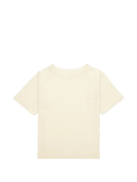 Fortela Camiseta Vermont com bolso