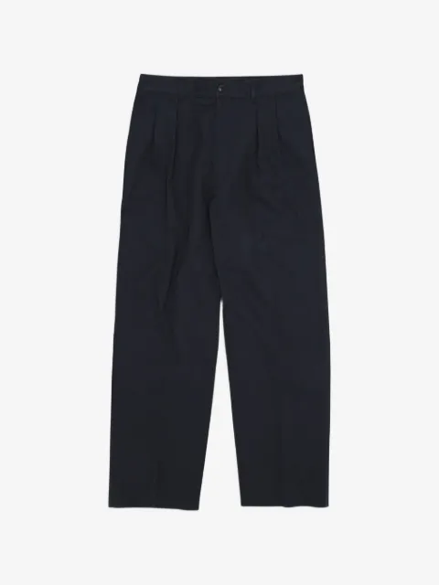 Fortela New York trousers