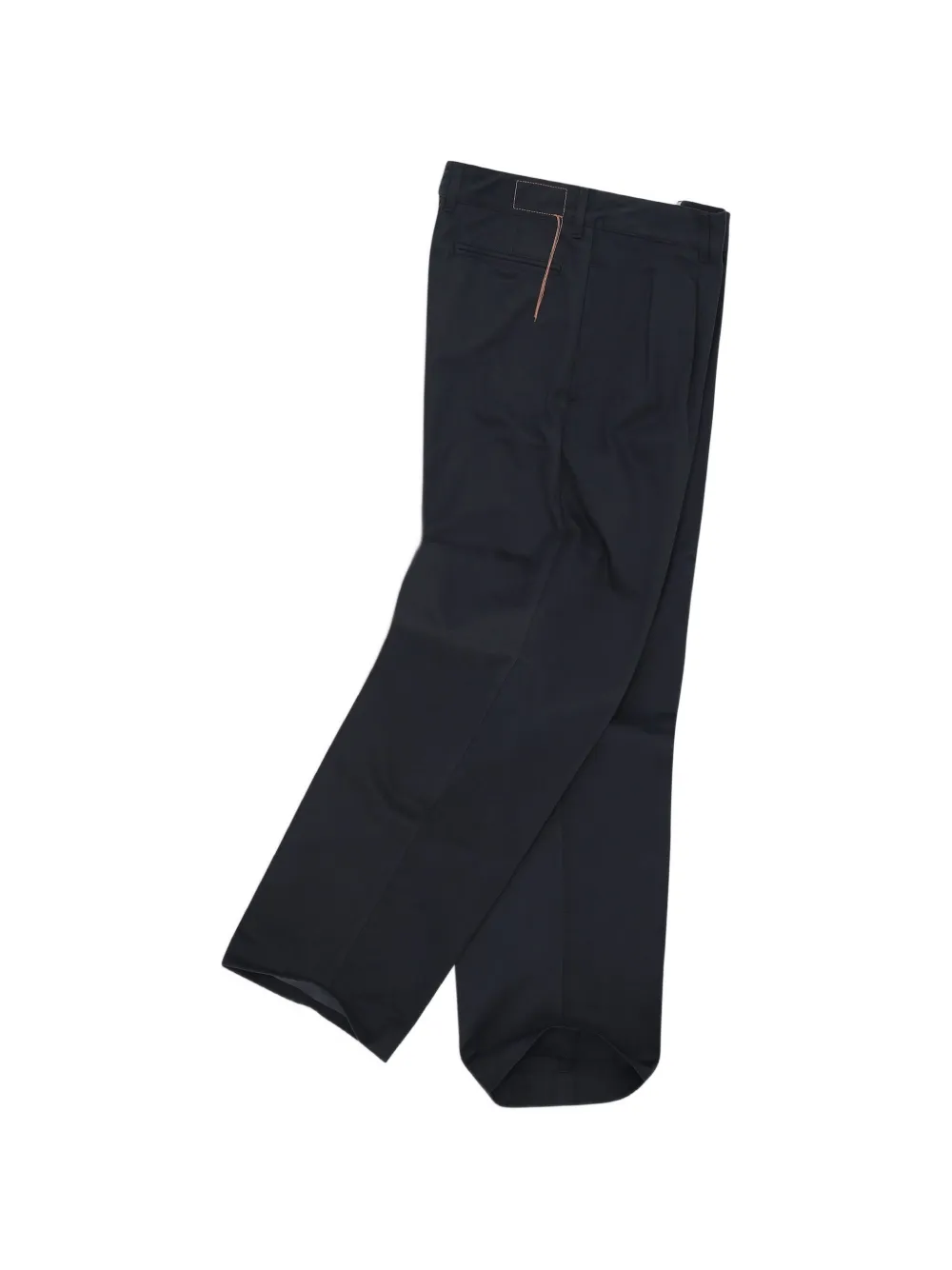 Fortela New York broek Blauw