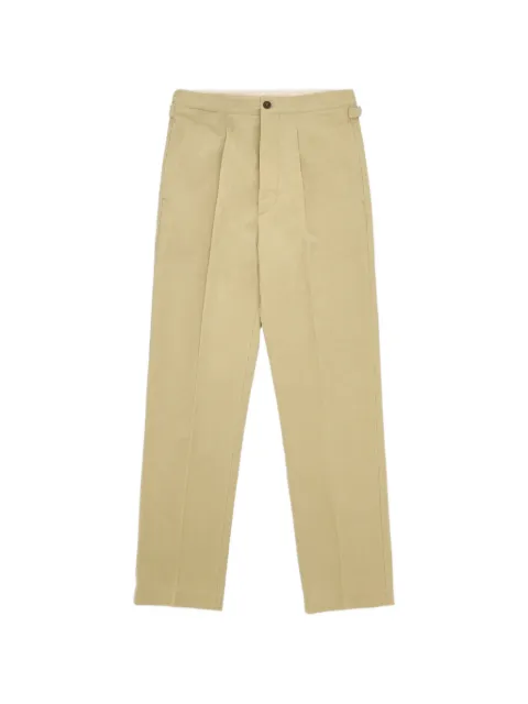 Fortela pantalones Oklahoma