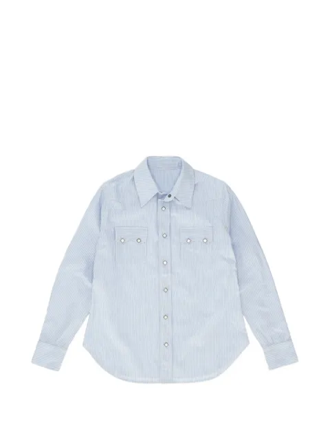 Fortela camisa Toledo