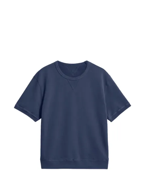 Fortela Ohio short-sleeved T-shirt