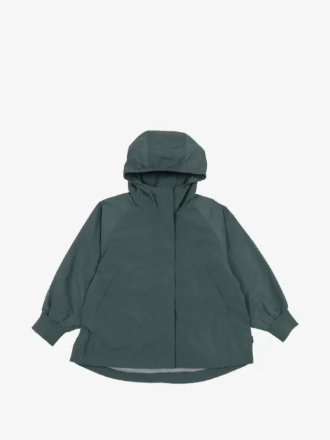 Bellerose Kids abrigo Roover