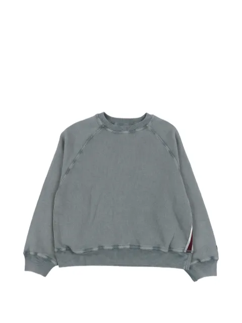 Bellerose Kids Fagolo sweatshirt