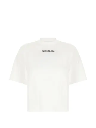 Off-White