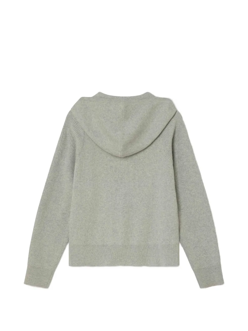 Carrer 마티 후드 집업 | 후디 & 후드 집업 | Image 2