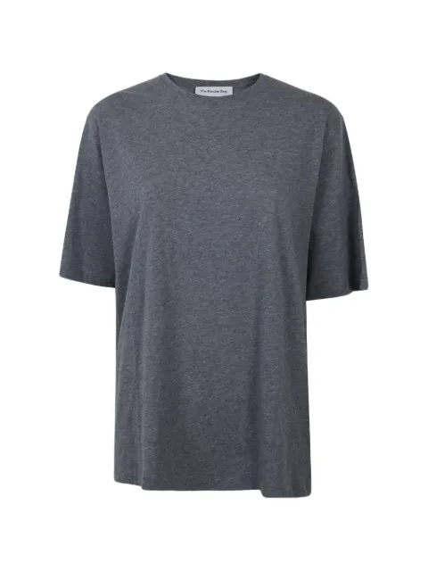 The Frankie Shop playera Harper