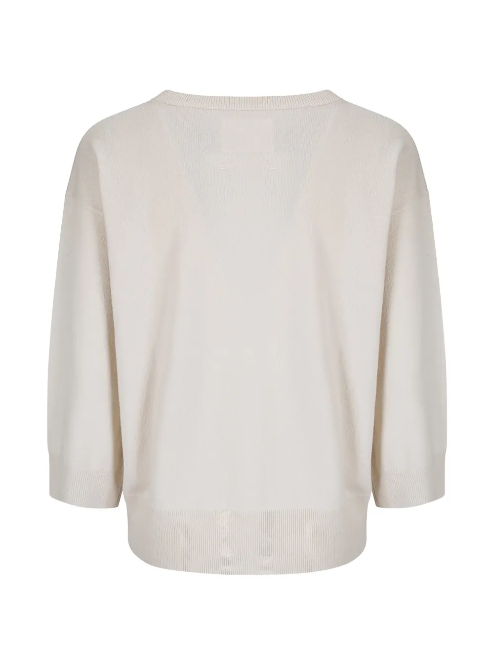  Extreme Cashmere Nº398 Jewel Top - Neutrals 