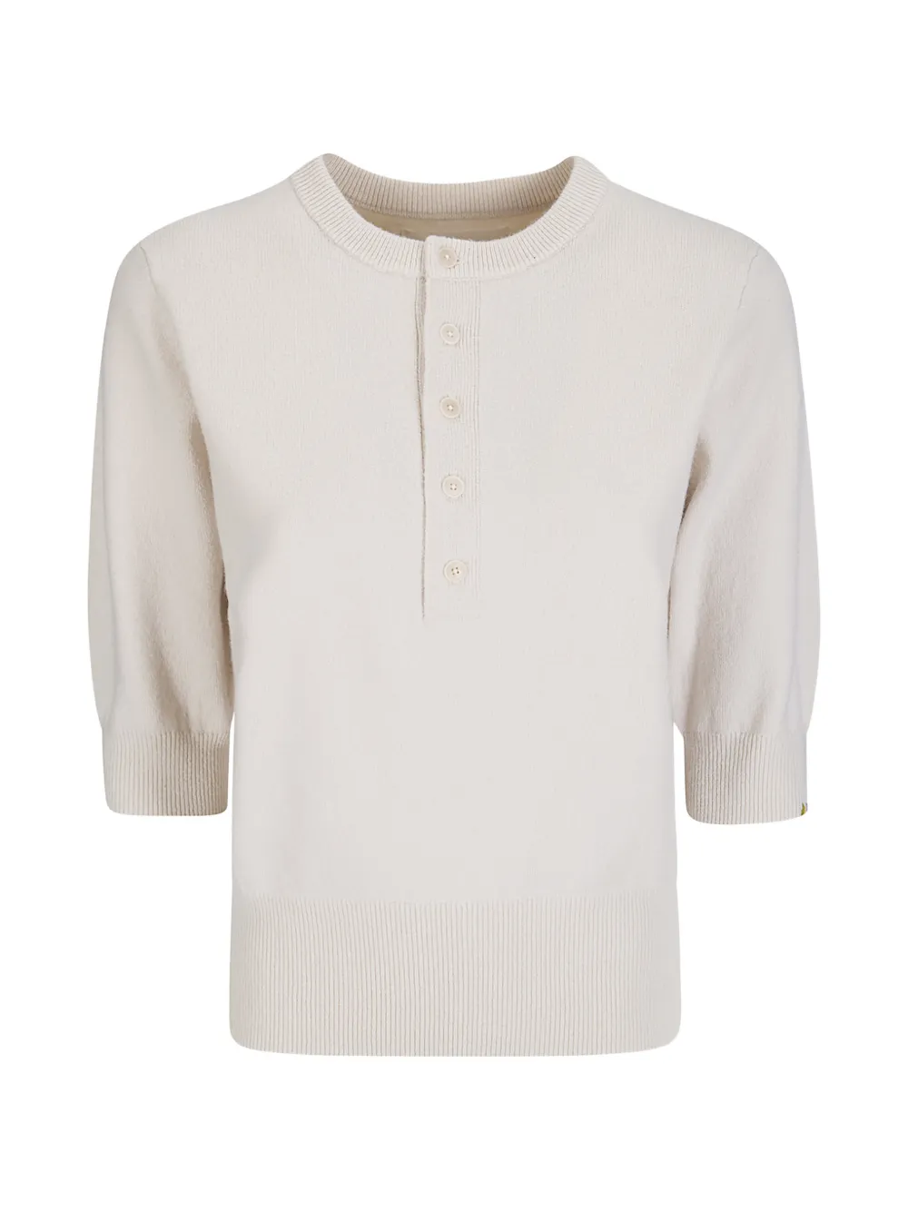 extreme cashmere Nº477 Mimi - Toni neutri