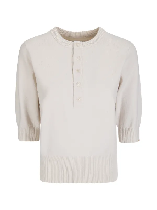 Extreme Cashmere Nº477 Mimi | Neutrals | FARFETCH