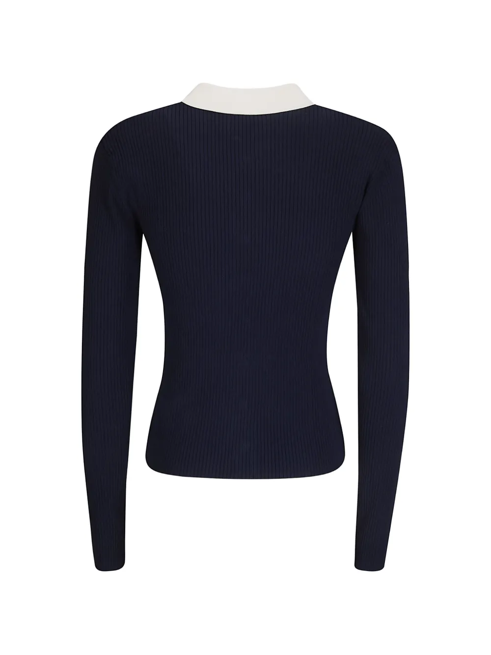 Baum Und Pferdgarten Cianna Cardigan - Blue 