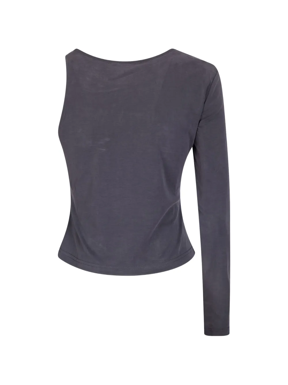  Samsoe Samsoe Sasusanna Top - Grey 
