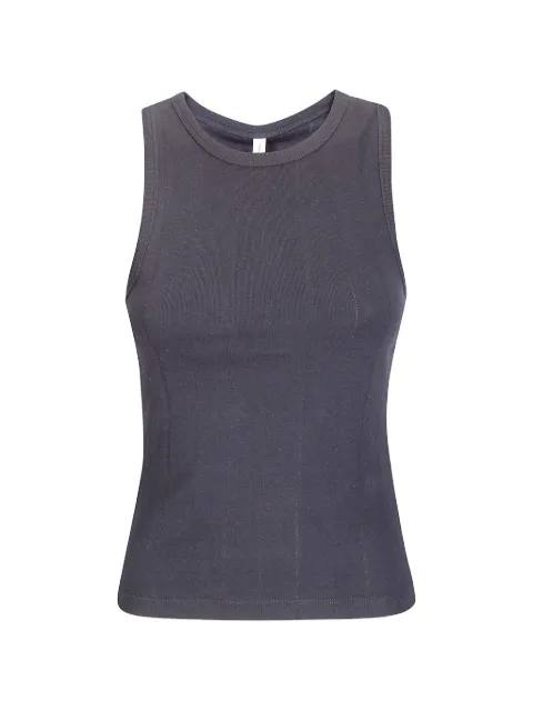 SAMSOE SAMSOE camiseta Alexo