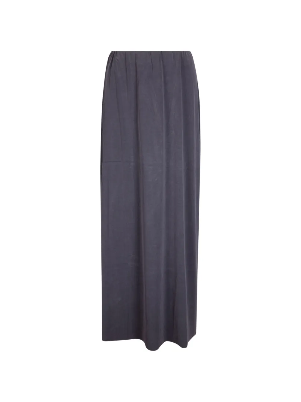 SAMSOE SAMSOE Sasusanna skirt - Nero