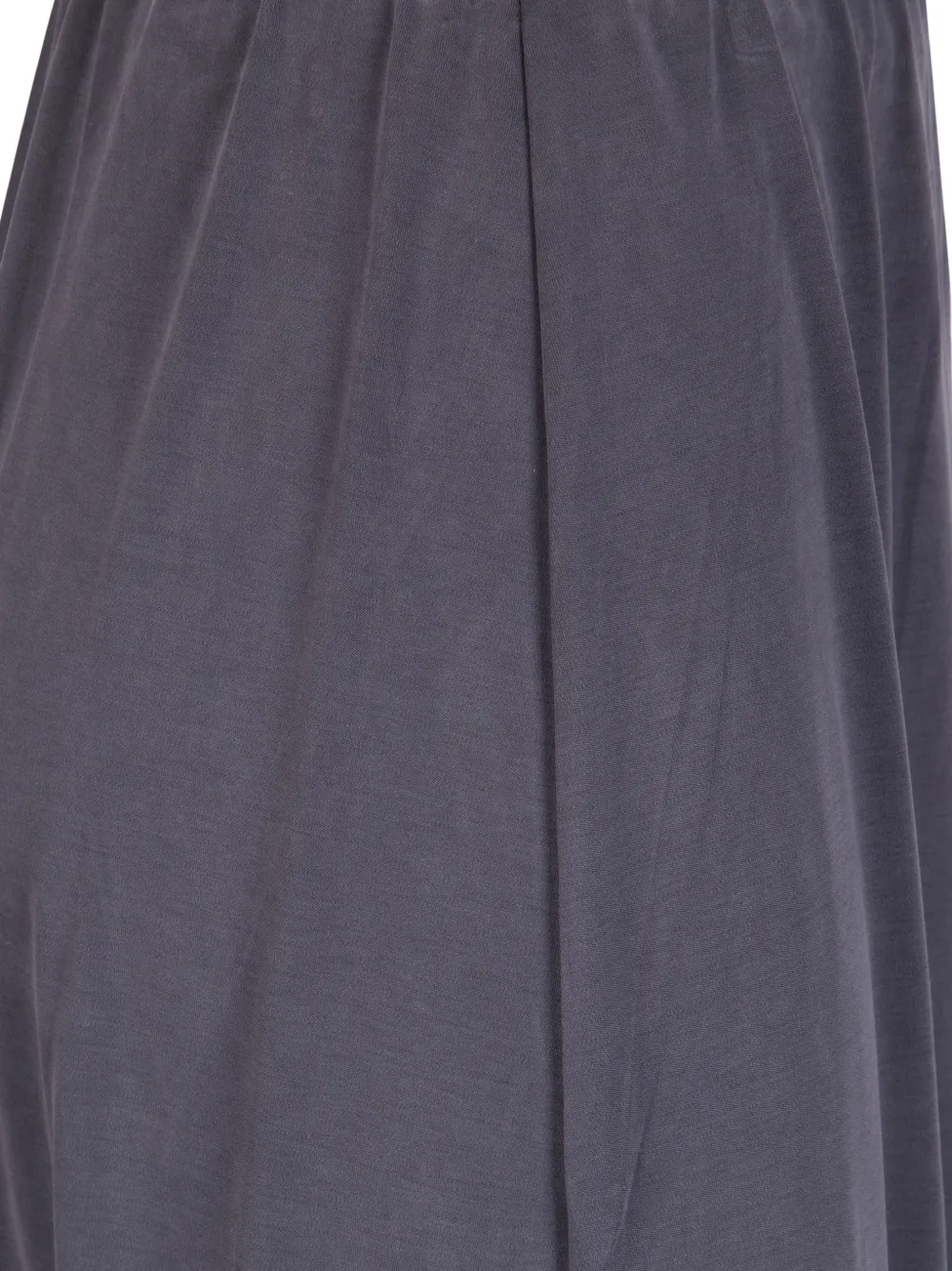  Samsoe Samsoe Sasusanna Skirt - Black 