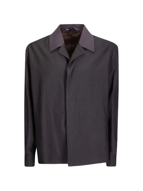 OUR LEGACY Pack blazer