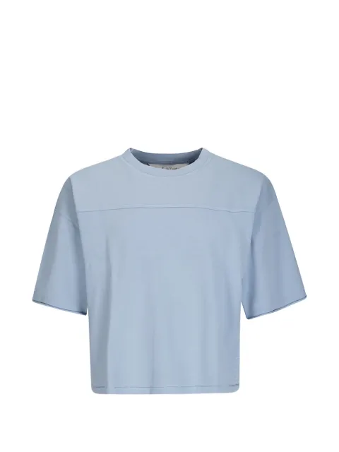 Brain Dead Football T-shirt