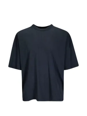 Levi's クルーネック Tシャツ | ブルー | FARFETCH JP