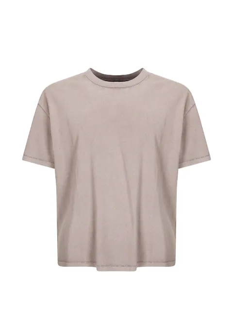 Stockholm Surfboard Club ロゴ Tシャツ