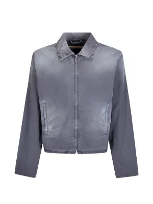 Stockholm Surfboard Club メンズ ジャケット通販 - FARFETCH