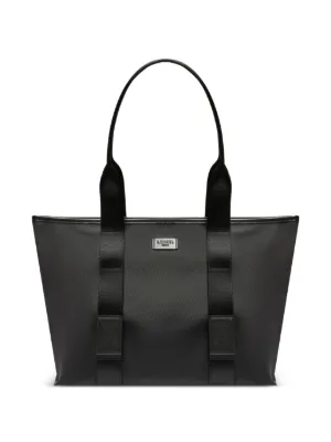 Furla Lea ハンドバッグ | ブラック | FARFETCH JP