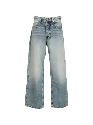 ICON DENIM