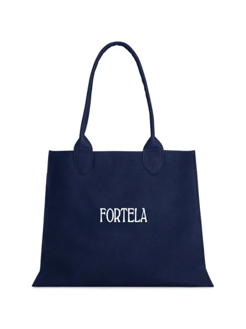 Fortela Rookbag tote bag