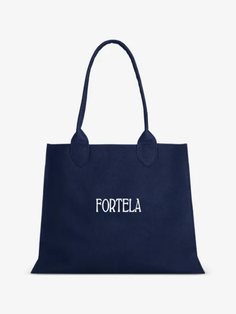 Fortela tote Rookbag