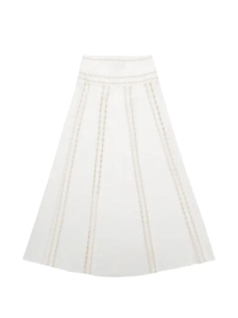 Fortela falda Alexane