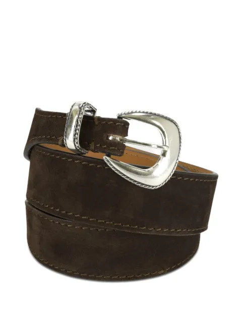 Fortela Arizona belt