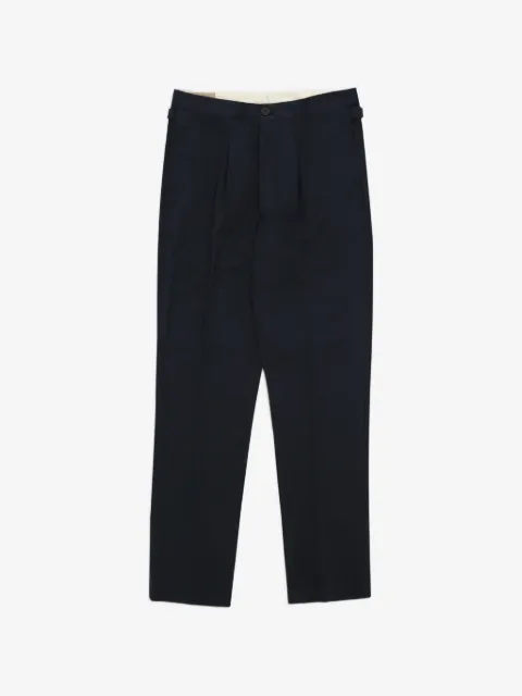 Fortela pantalon Oklahoma