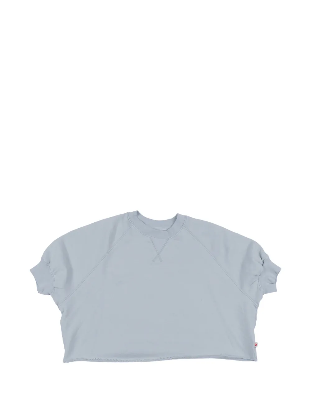 Bellerose Kids Fabini T-shirt - Blu