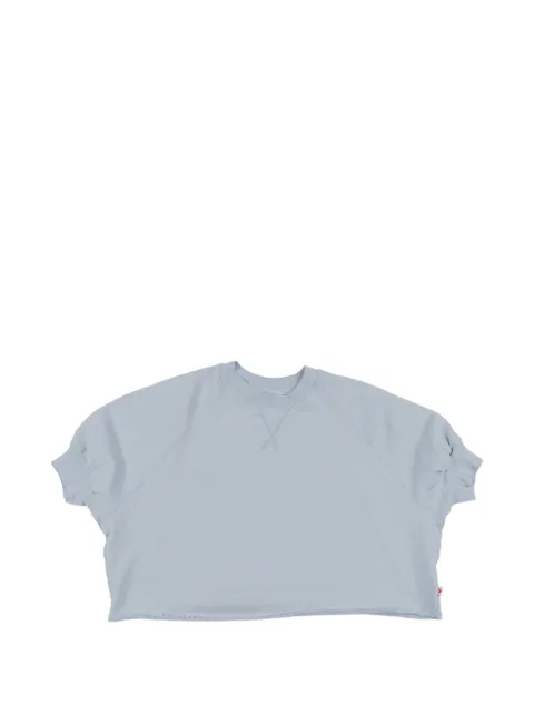 Bellerose Kids Fabini T-shirt