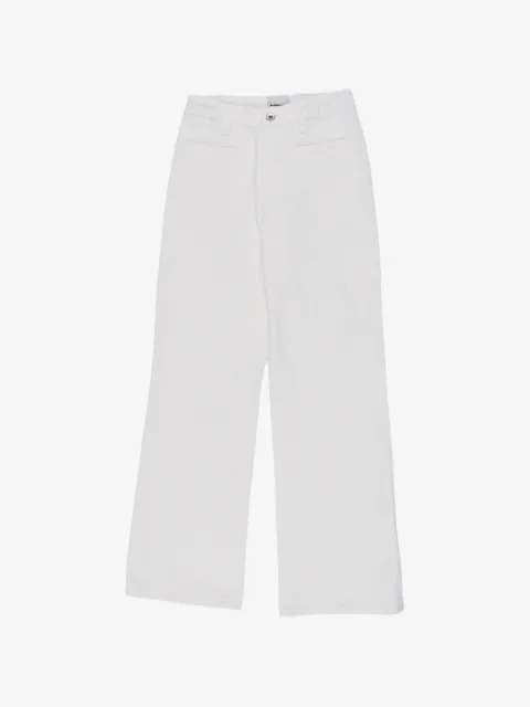 Bellerose Kids Pepi jeans