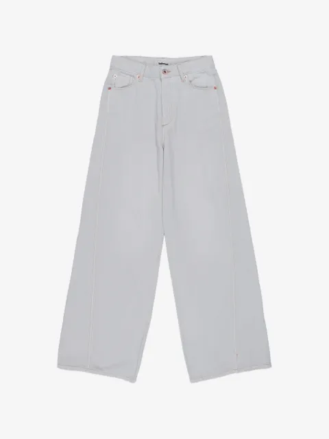 Bellerose Kids jeans Wanda