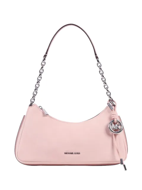 Michael Kors Nolita 单肩包