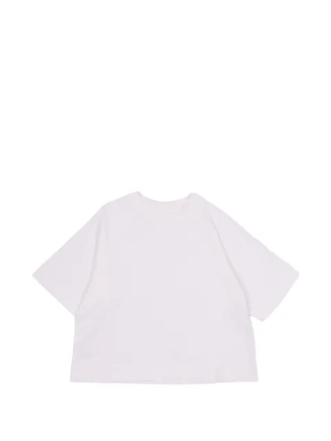 Bellerose Kids crew-neck T-shirt