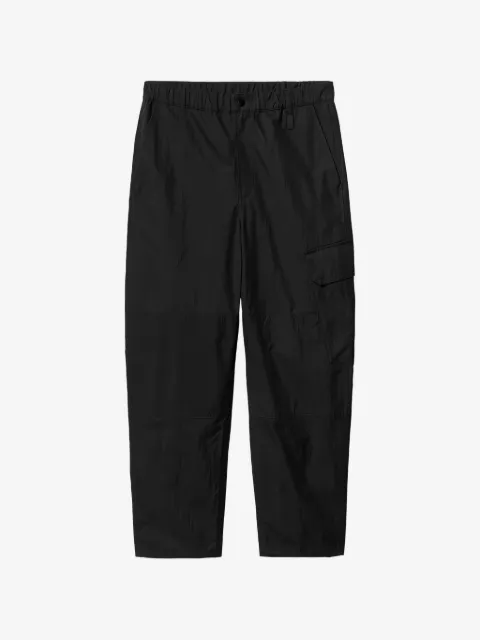Carrer Haste Carpenter trousers