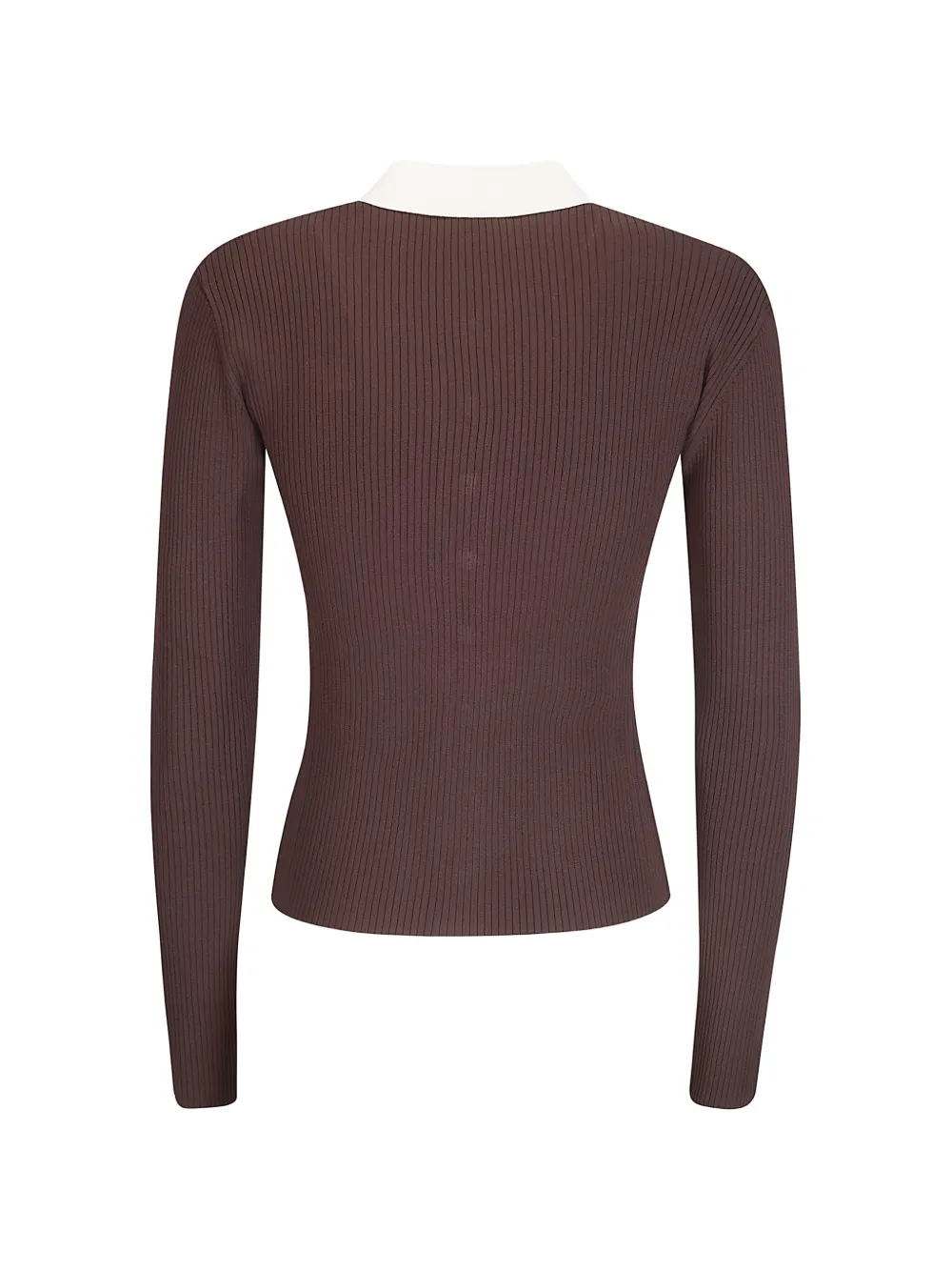  Baum Und Pferdgarten Cianna Cardigan - Brown 