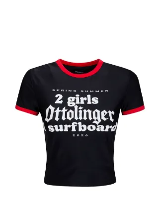 Ottolinger