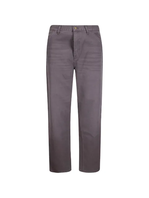Carhartt WIP Single Knee trousers