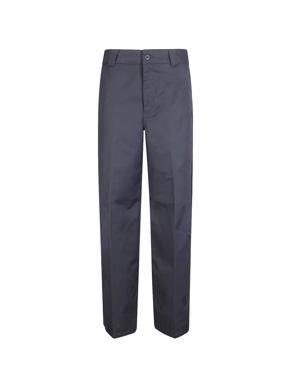 Carhartt WIP W' Craft trousers - Grau