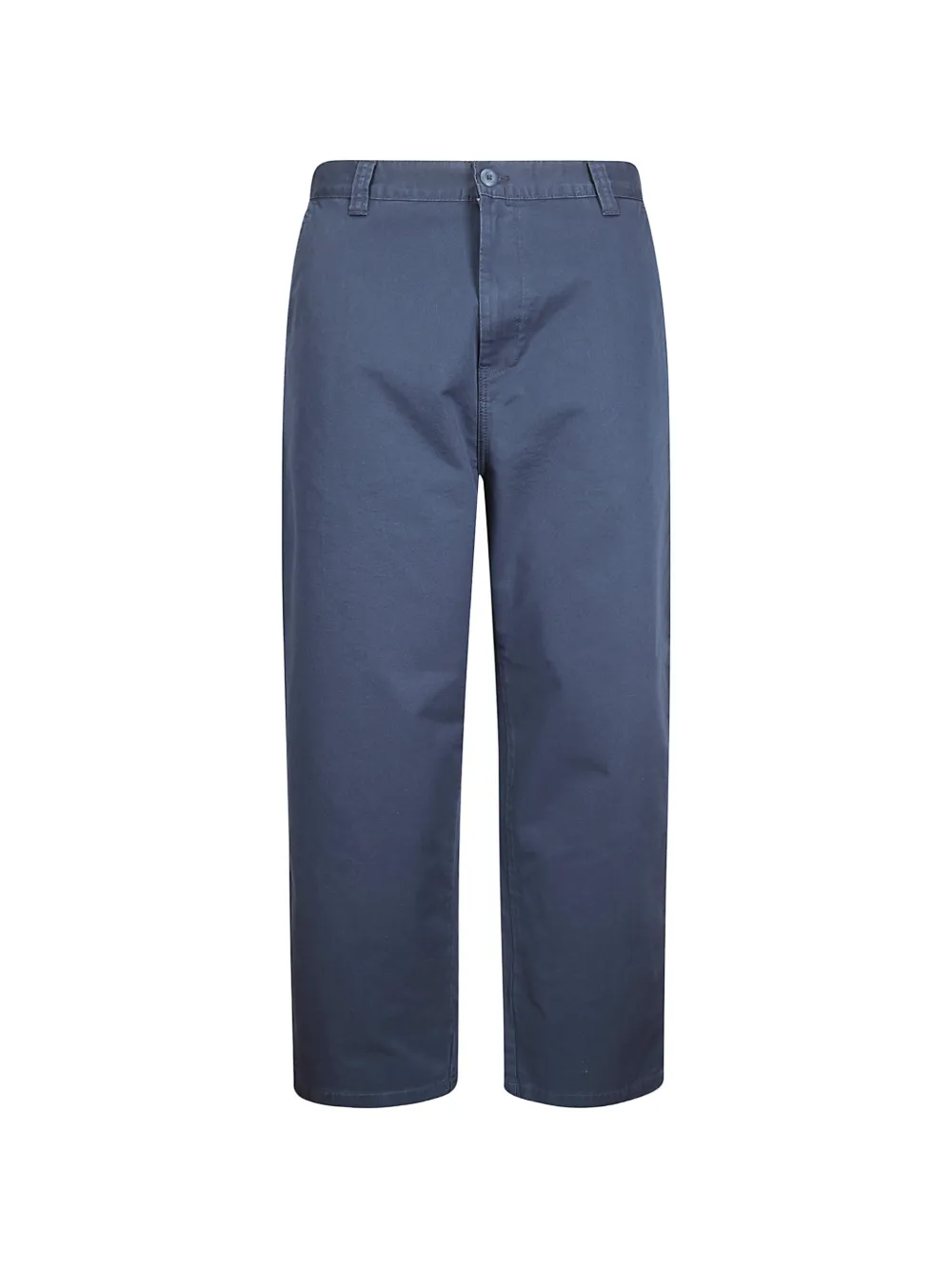 Carhartt WIP Brady trousers - Blu