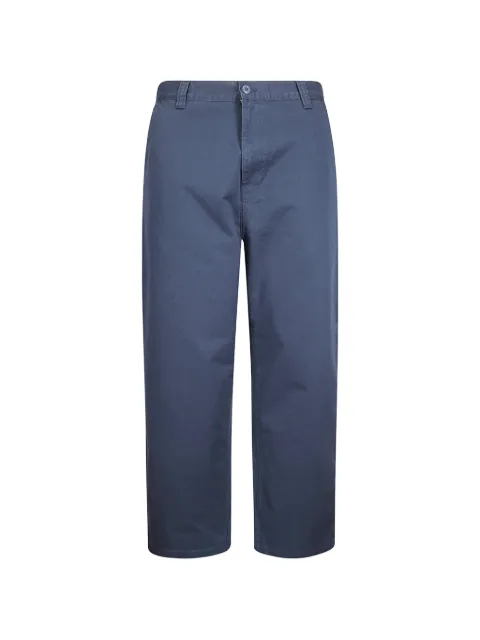 Carhartt WIP Brady trousers