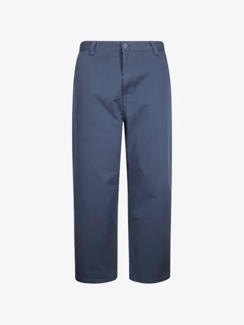 Carhartt WIP Brady パンツ