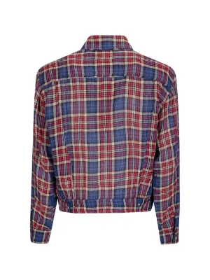 Stockholm Surfboard Club メンズ ジャケット通販 - FARFETCH