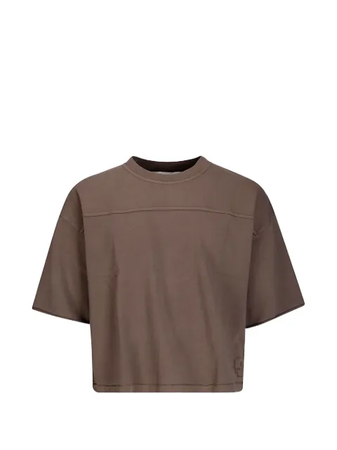 Brain Dead Football T-shirt